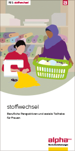Vorschau PDF-Titelseite