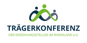 Logo der Trägerkonferenz