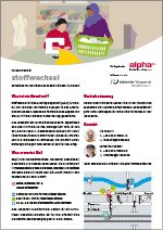 Vorschau der PDF-Titelseite